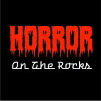 Horror On The Rocks podcast
