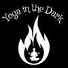 Yoga in the Dark Podcast artwork