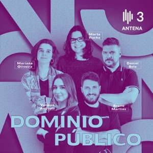 12h: Primeiras confirmações para o ID No Limits; Brasileiros Carne Doce em mini-digressão portuguesa. Primeiro concerto hoje no Salão Brazil em Coimbra.