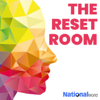 The Reset Room - Laudable