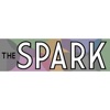 z- Archived Program - The Spark artwork