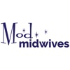 Mod Midwives: a Metro Midwifery Podcast artwork