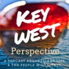 Key West Perspective artwork
