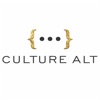 CULTURE ALT artwork