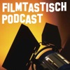 Filmtastisch Podcast artwork