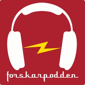 #47 Etiska vägval i en pandemi