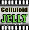 Celluloid Jelly artwork