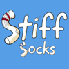 Stiff Socks - Trevor Wallace and Michael Blaustein