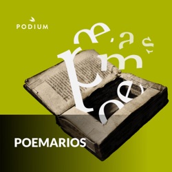 Pablo Neruda: Poema 15