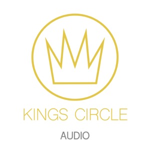 Kings Circle Podcast