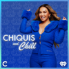 Chiquis and Chill
