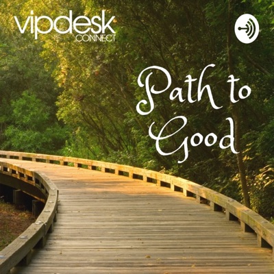 Path to Good Path to Good