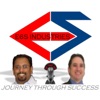 E6S-Methods Lean Six Sigma Performance Podcast with Aaron Spearin & Jacob Kurian artwork