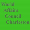 World Affairs Council of Charleston artwork