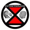 Extinctionado artwork