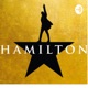 “Hamilton.” A Broadway Spectacular