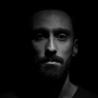 Journey - Episode 54 - Guestmix by Sam Shroff