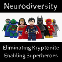 Ep 2: Ed Thompson - Uptimize