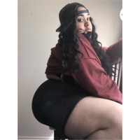 Leiana Iesha Pasea podcast