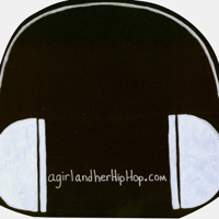 AGirlandHerHipHop Podcast podcast