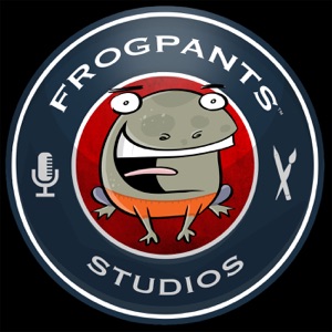 CORE 262: MMO Mix Up