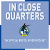 In Close Quarters artwork