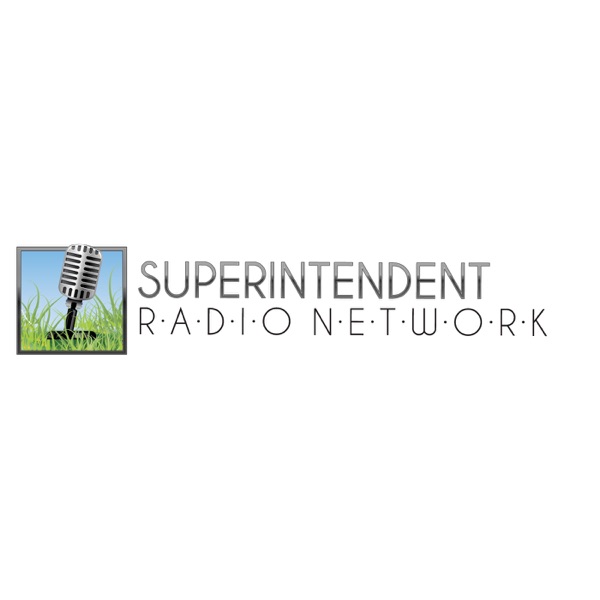 Superintendent Radio Network