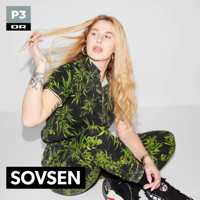 Sovsen podcast