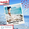 Appetite for Life artwork