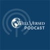 Well Versed World Podcast artwork