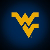 WVU QB Will Grier | 11-20-18