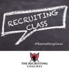 Recruiting Class by The Recruiting Coaches  artwork
