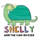 Shelly & The Can-Do Kids - ALONSO (loneliness)