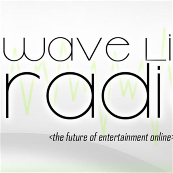Wave Link Radio