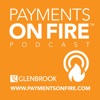 Payments on Fire™ artwork