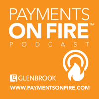 Episode 63 - Payments Come to the Browser - W3C's Ian Jacobs