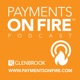 Episode 158 - The High Pain of Push Payment Scams - PJ Rohall, Featurespace