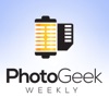 Photo Geek Weekly (All Shows) artwork