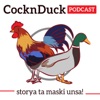 CocknDuck Bisaya Podcast artwork