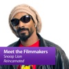 Snoop Lion, "Reincarnated": Meet the Filmmakers artwork