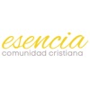 Podcast Comunidad Cristiana Esencia artwork