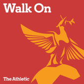 Walk On - A show about Liverpool FC - The Athletic