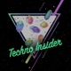 Techno Insider