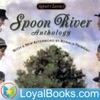 Spoon River Anthology by Edgar Lee Masters artwork