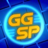 GGSP Podcast artwork