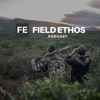 Field Ethos Journal artwork