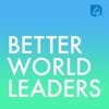 Better World Leaders artwork