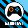 NerdEXP: Gamecast artwork