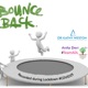 Bounce Back Episode 6 - Looking forward – how do we do this?