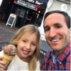 Path to Warren Podcast | A podcast by Matt Warren, age 38, in Columbia, South Carolina. Enjoy/Share! artwork